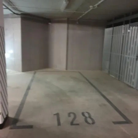Apartament Z Ogrodkiem Przy Pl Grunwaldzkim